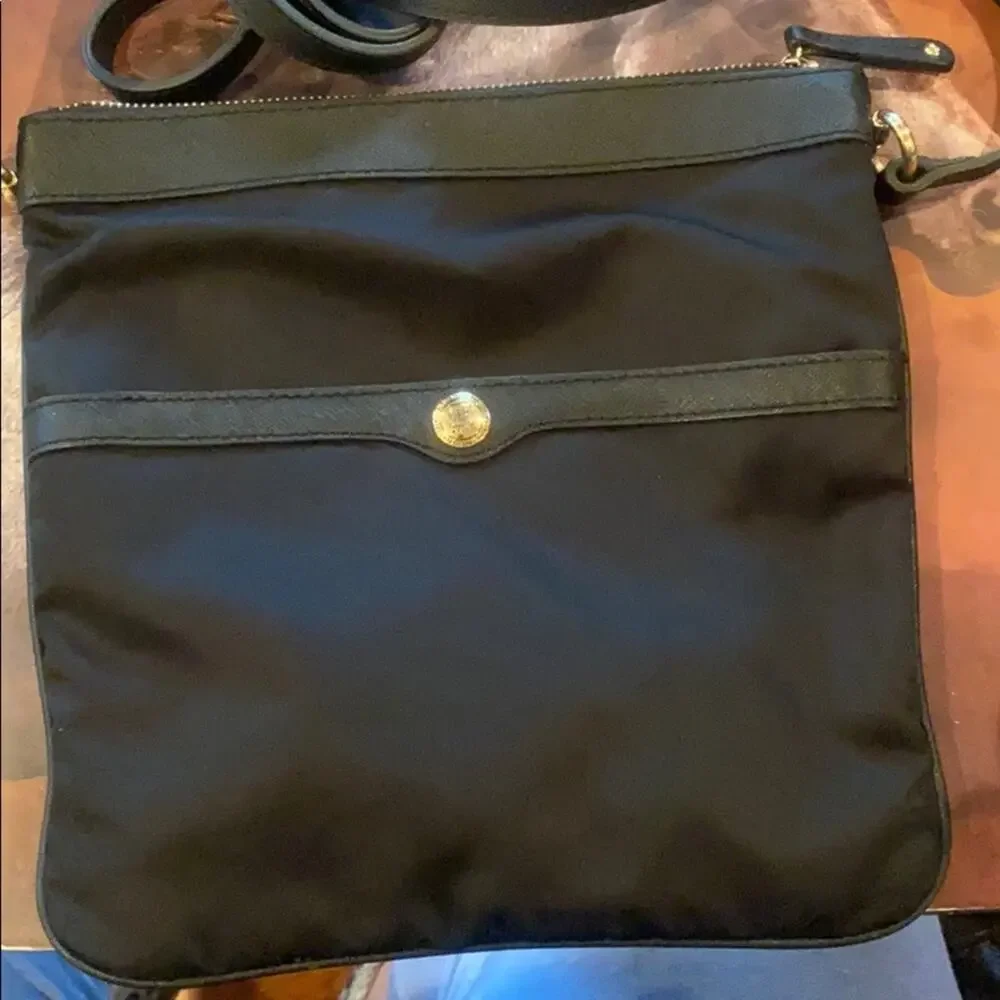 JPK Paris 75 bag